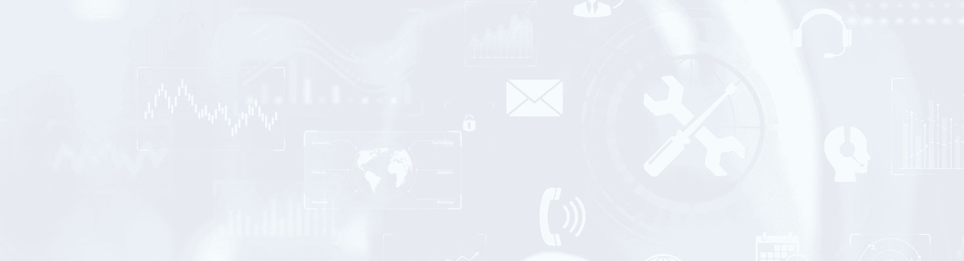 UWELD Support Center