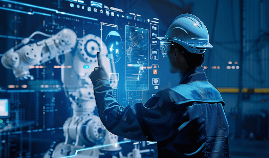 Guiding Product Development